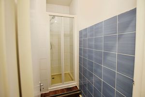 Shower Room- click for photo gallery